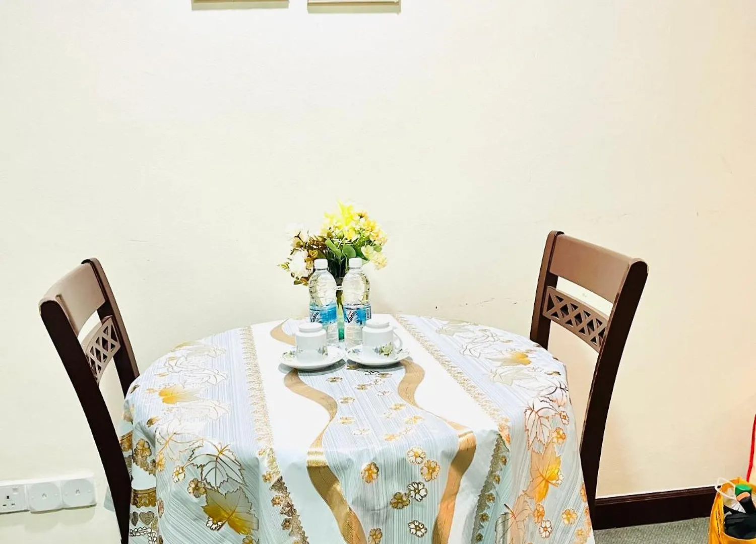 Resort Suites At Barjaya Times Square Kl Kuala Lumpur