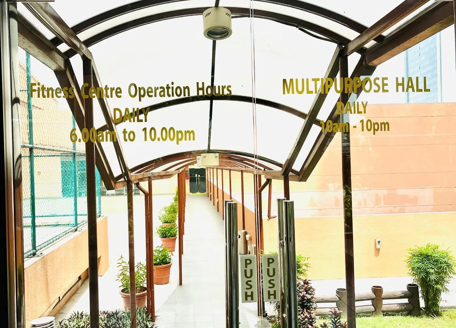 Hotel Resort Suites At Barjaya Times Square Kl Kuala Lumpur